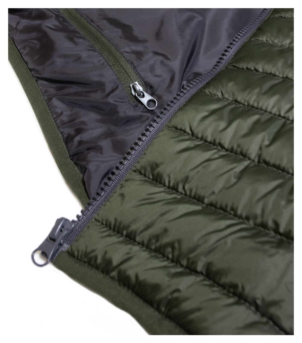 Phantom Jacket női