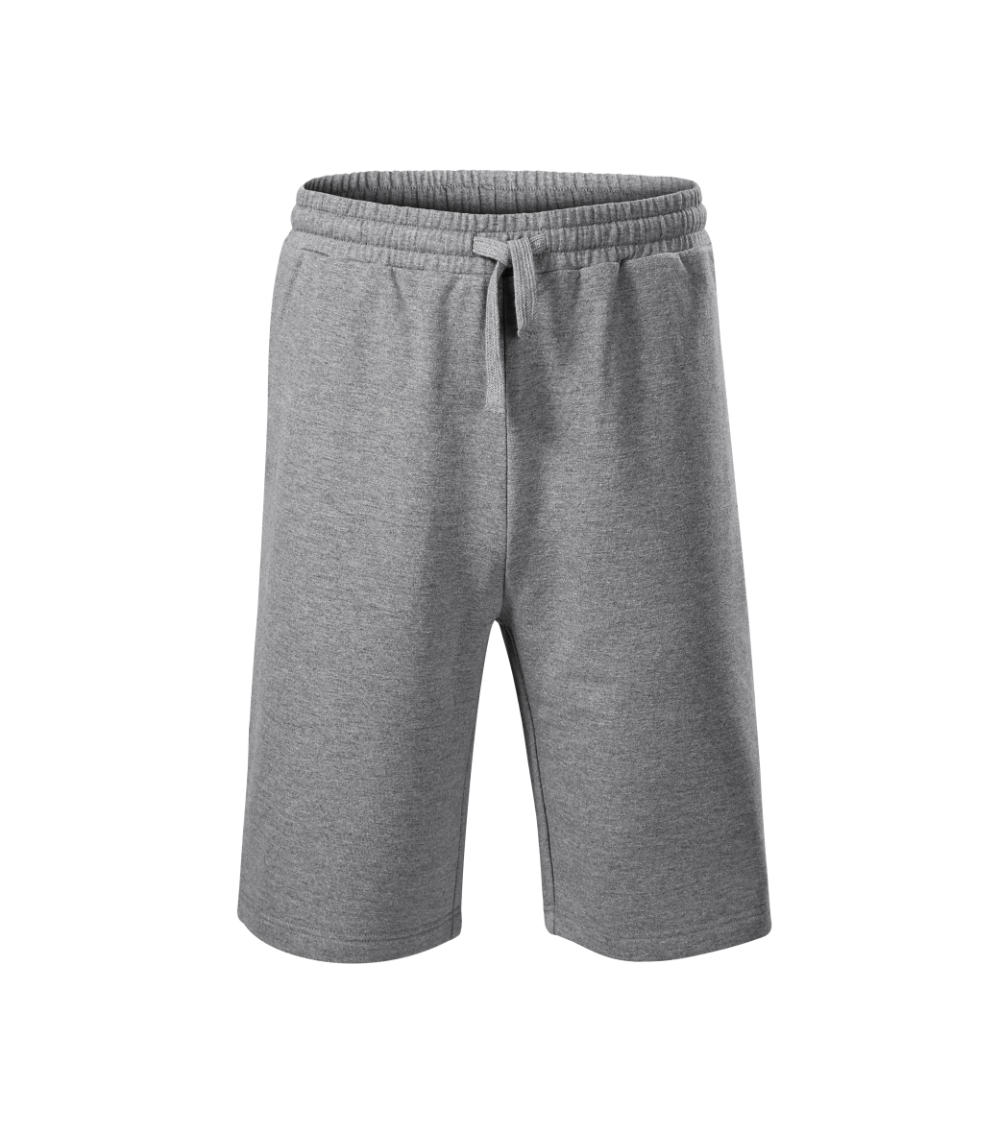 Comfy Rövidnadrág férfi
