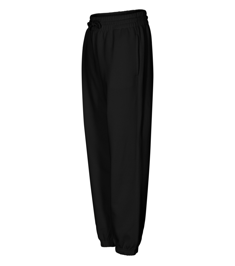 619 Meadow Nadrág gyerek