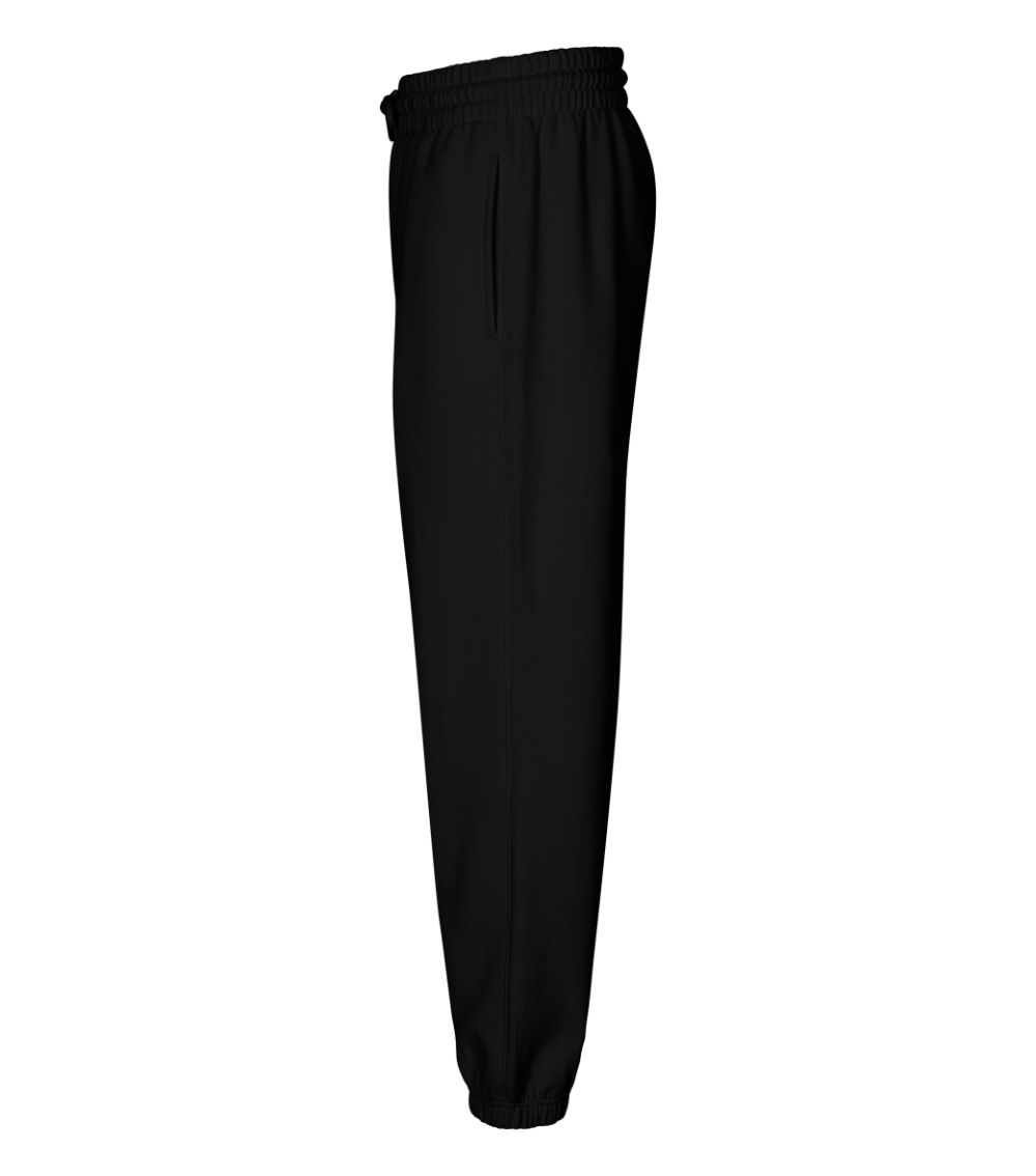 Meadow Nadrág gyerek