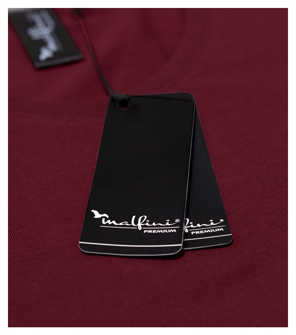 Action V-neck Póló női