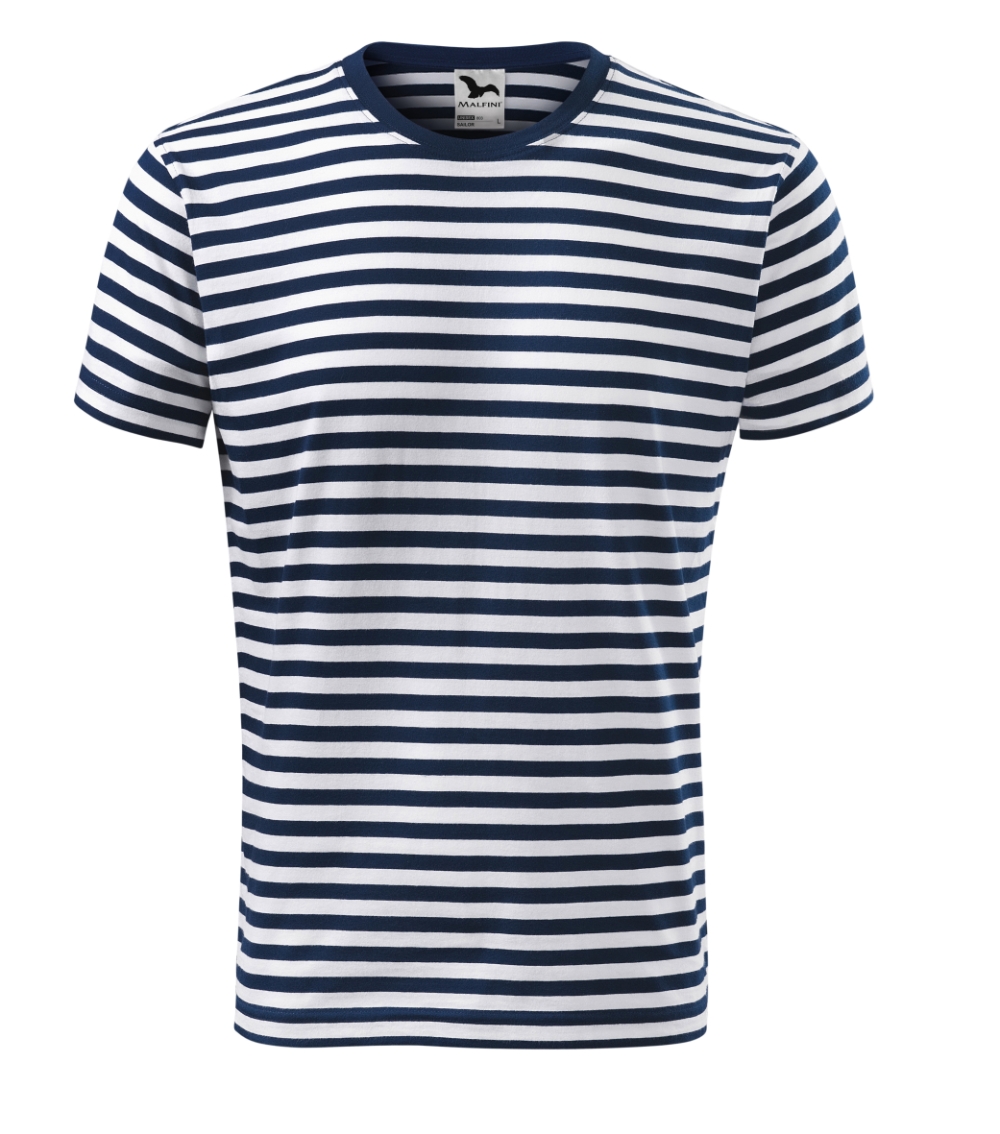 Sailor Póló unisex