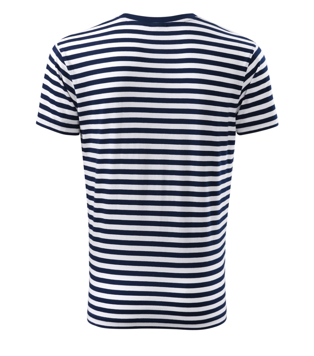 Sailor Póló unisex