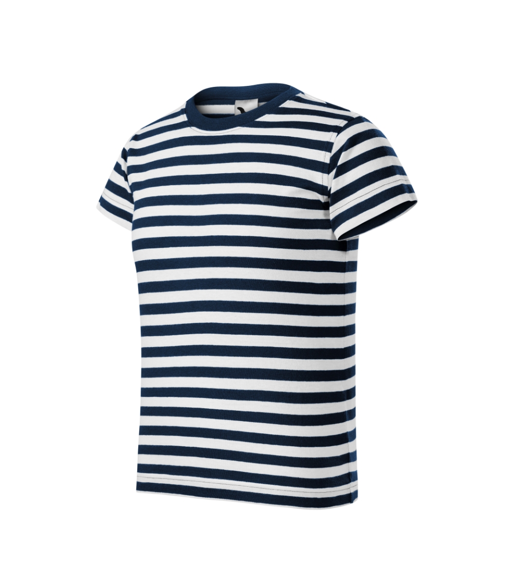 805 Sailor Póló gyerek