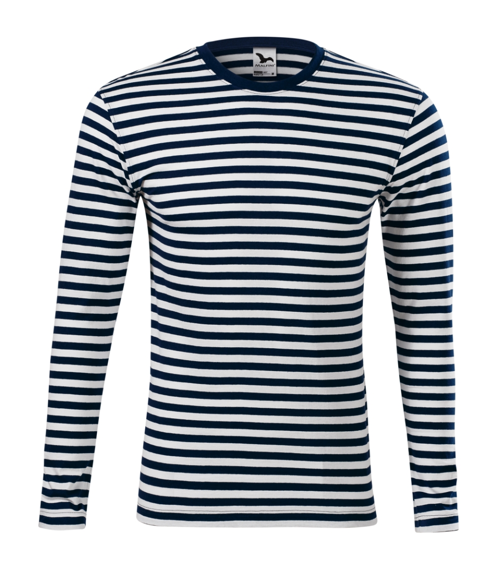 Sailor LS Póló unisex