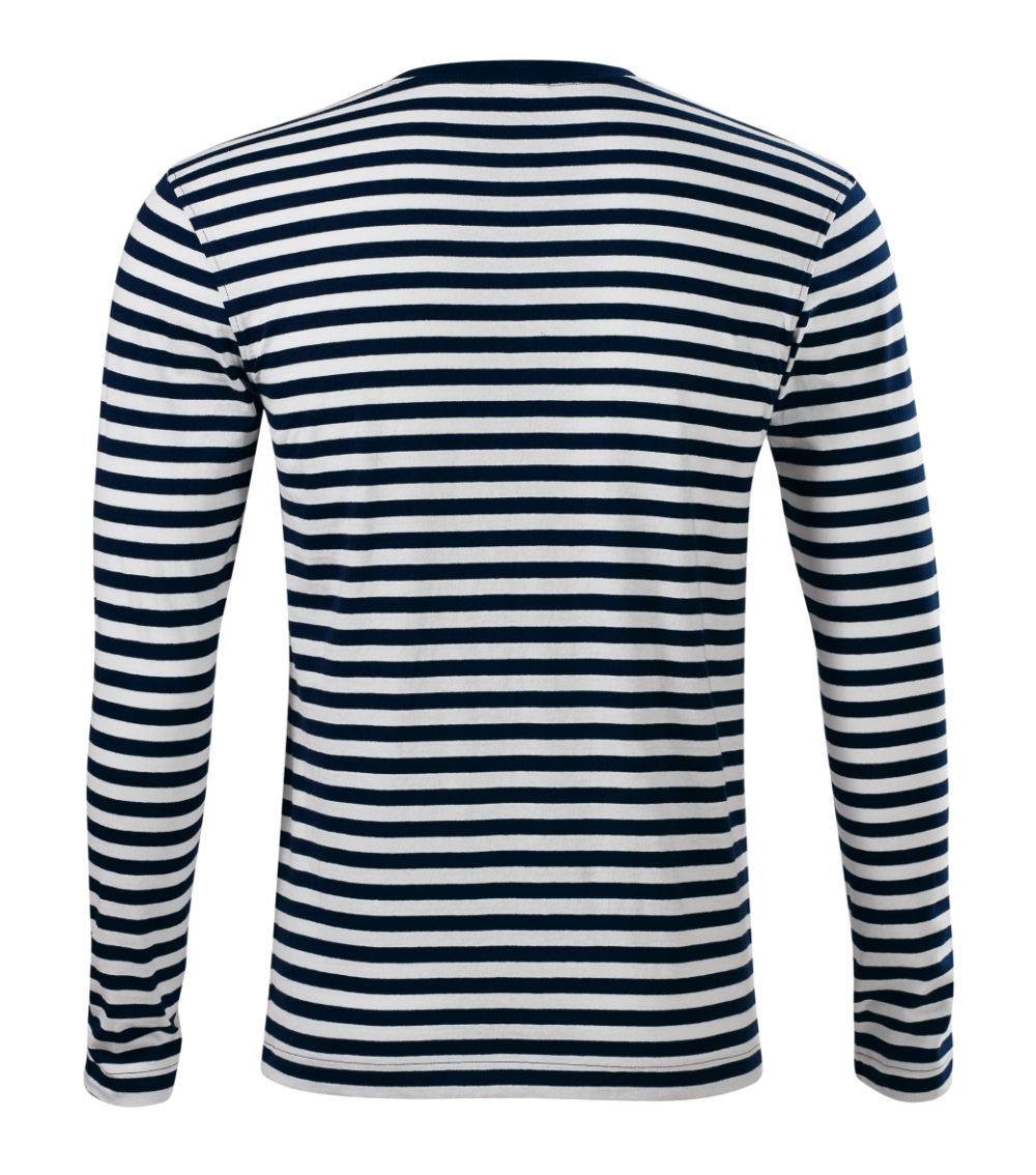 Sailor LS Póló unisex
