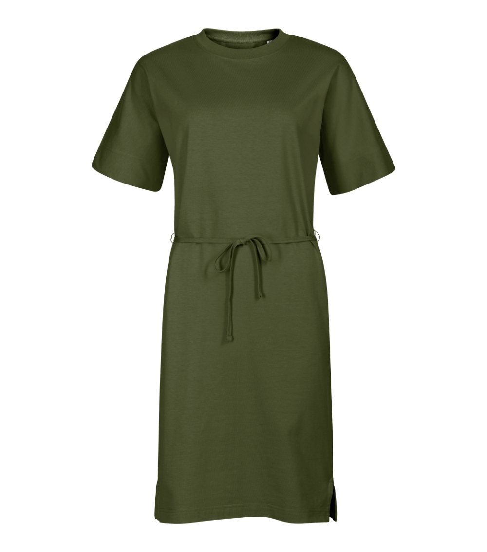 Muse Ruha női