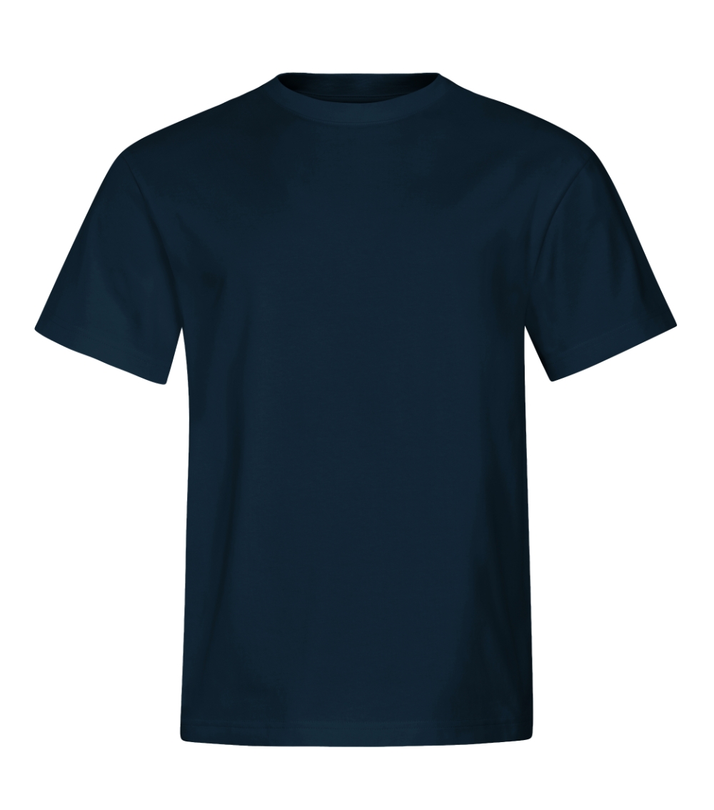 Vibe Póló unisex