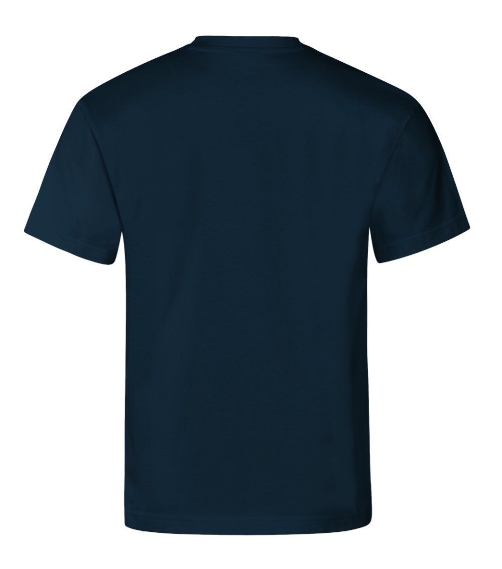 Vibe Póló unisex