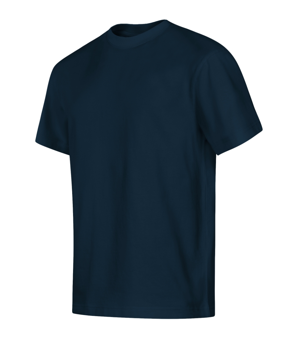 836 Vibe Póló unisex