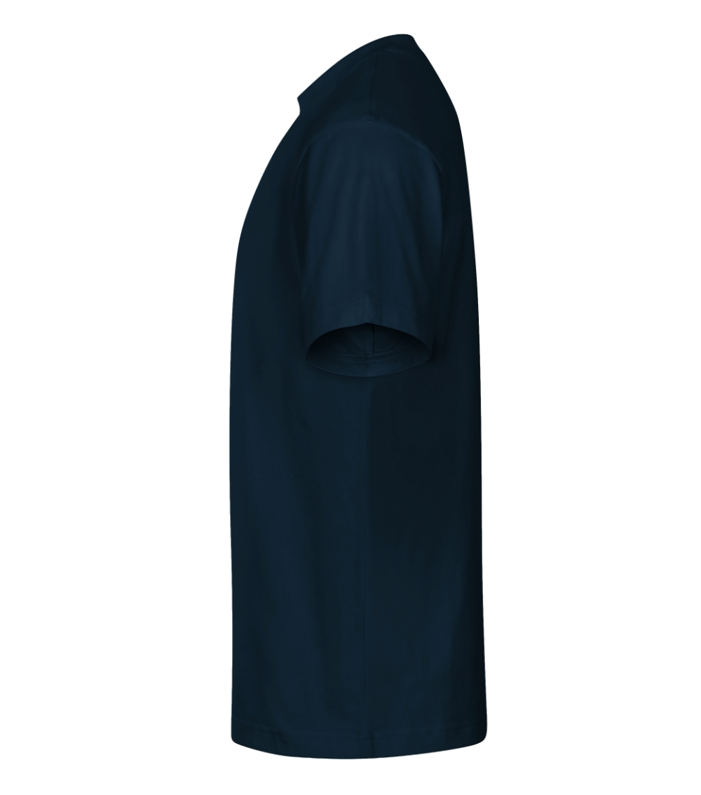 Vibe Póló unisex