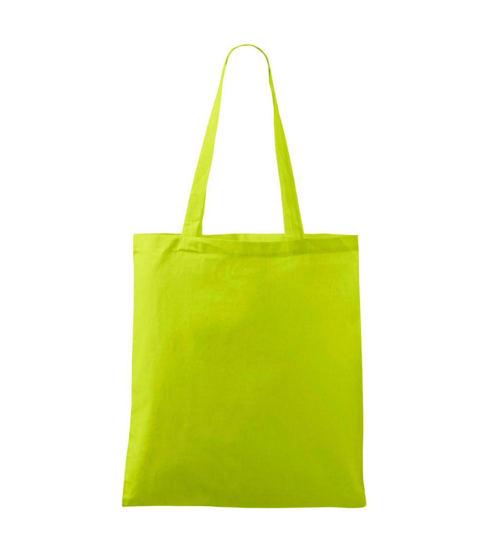 Handy Bevásárlótáska unisex