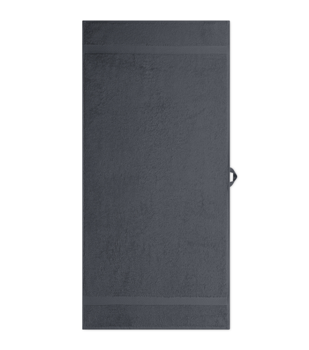 Towel 450 Törülköző unisex