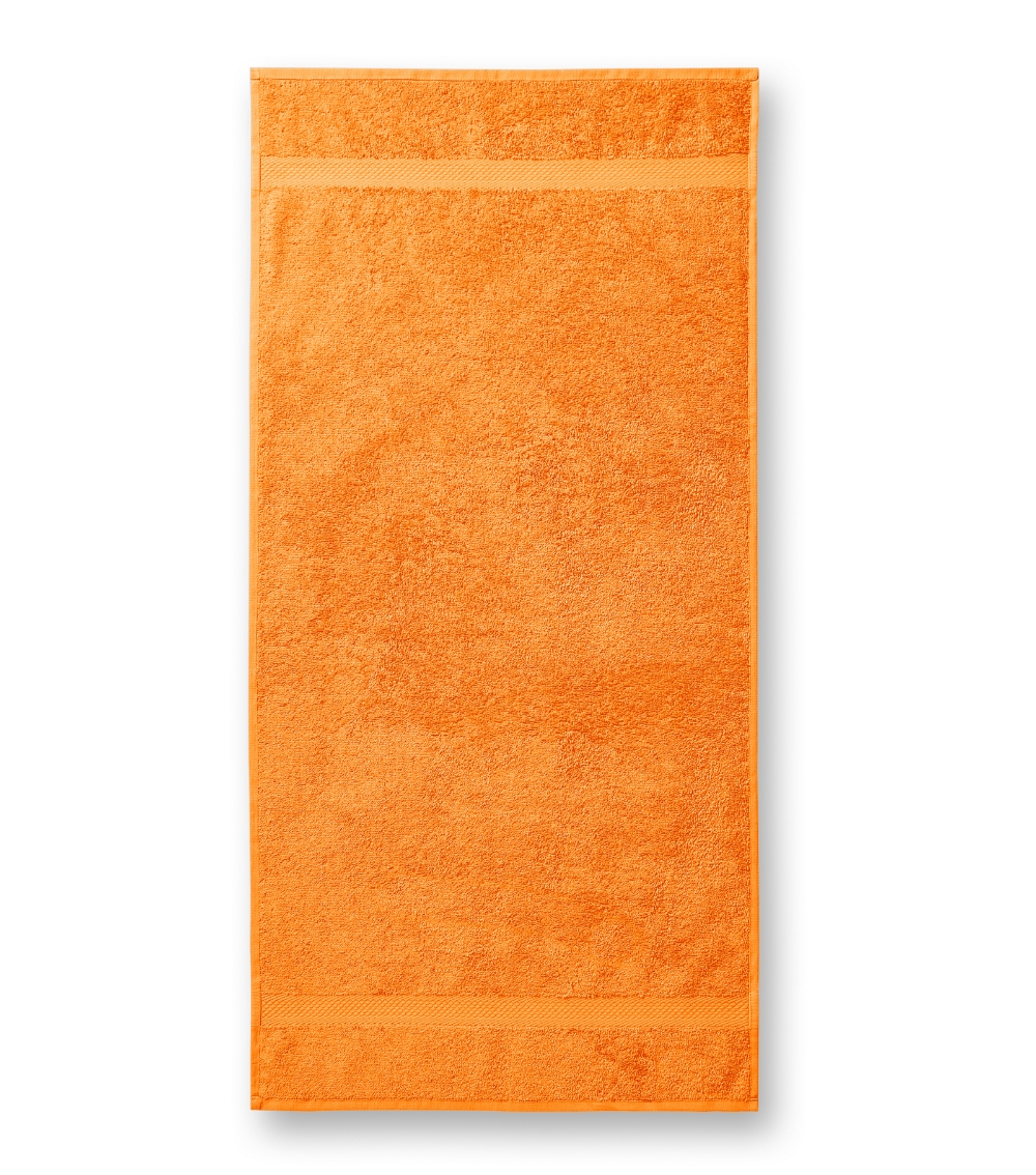 Bath Towel 450 Fürdőlepedő unisex