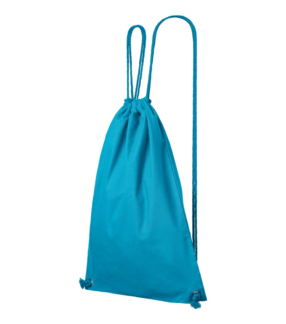 922 Easygo Hátizsák unisex