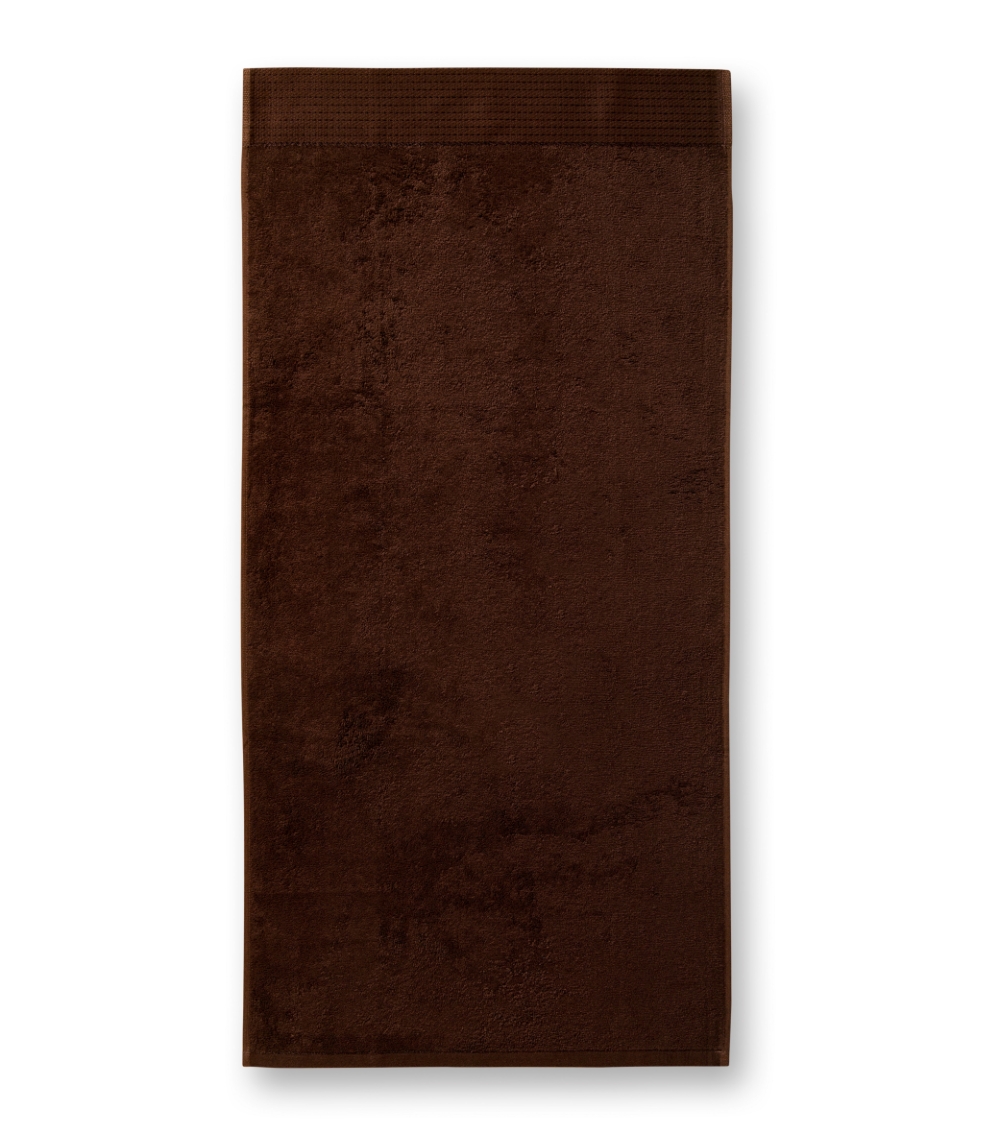 Bamboo Towel Törülköző unisex