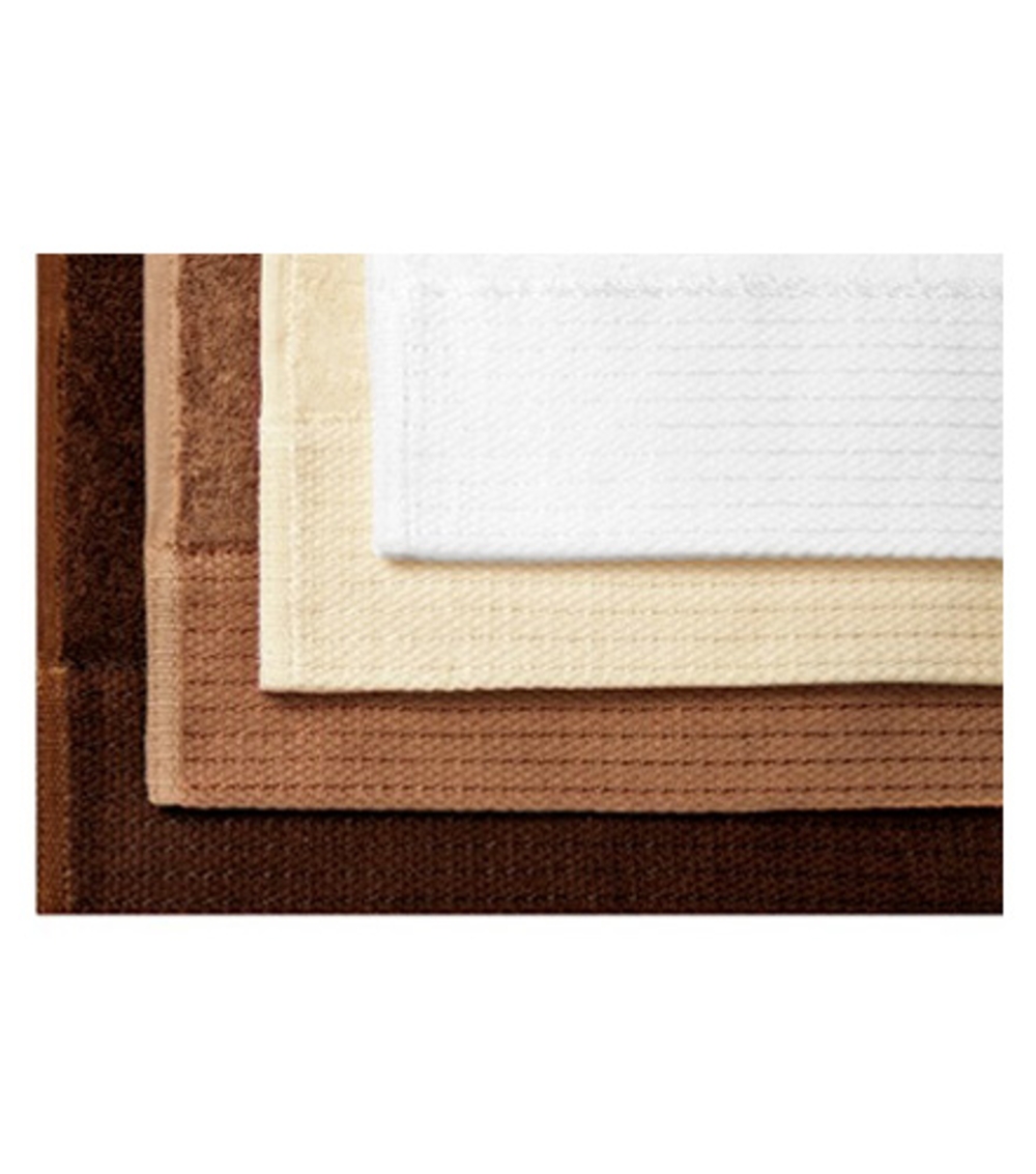 Bamboo Towel Törülköző unisex