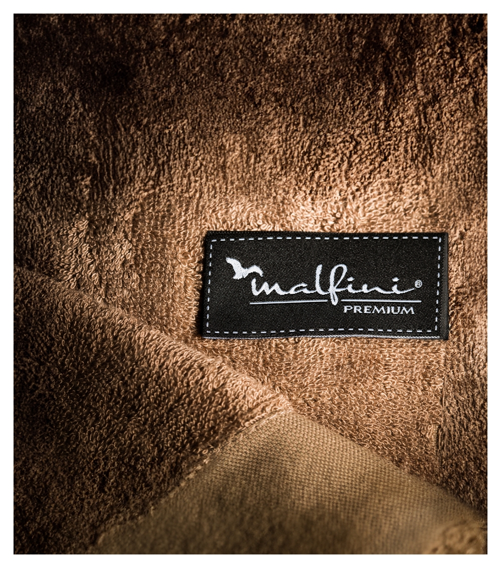 Bamboo Towel Törülköző unisex