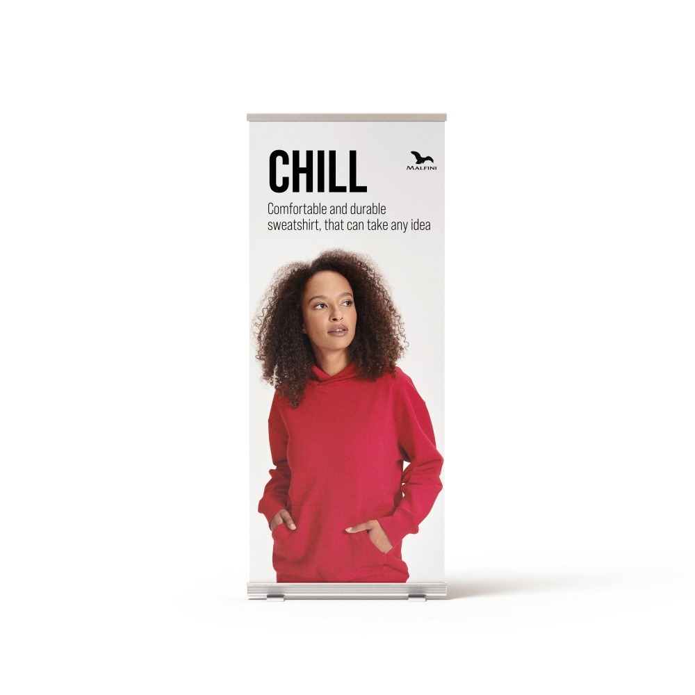 Roll-up 