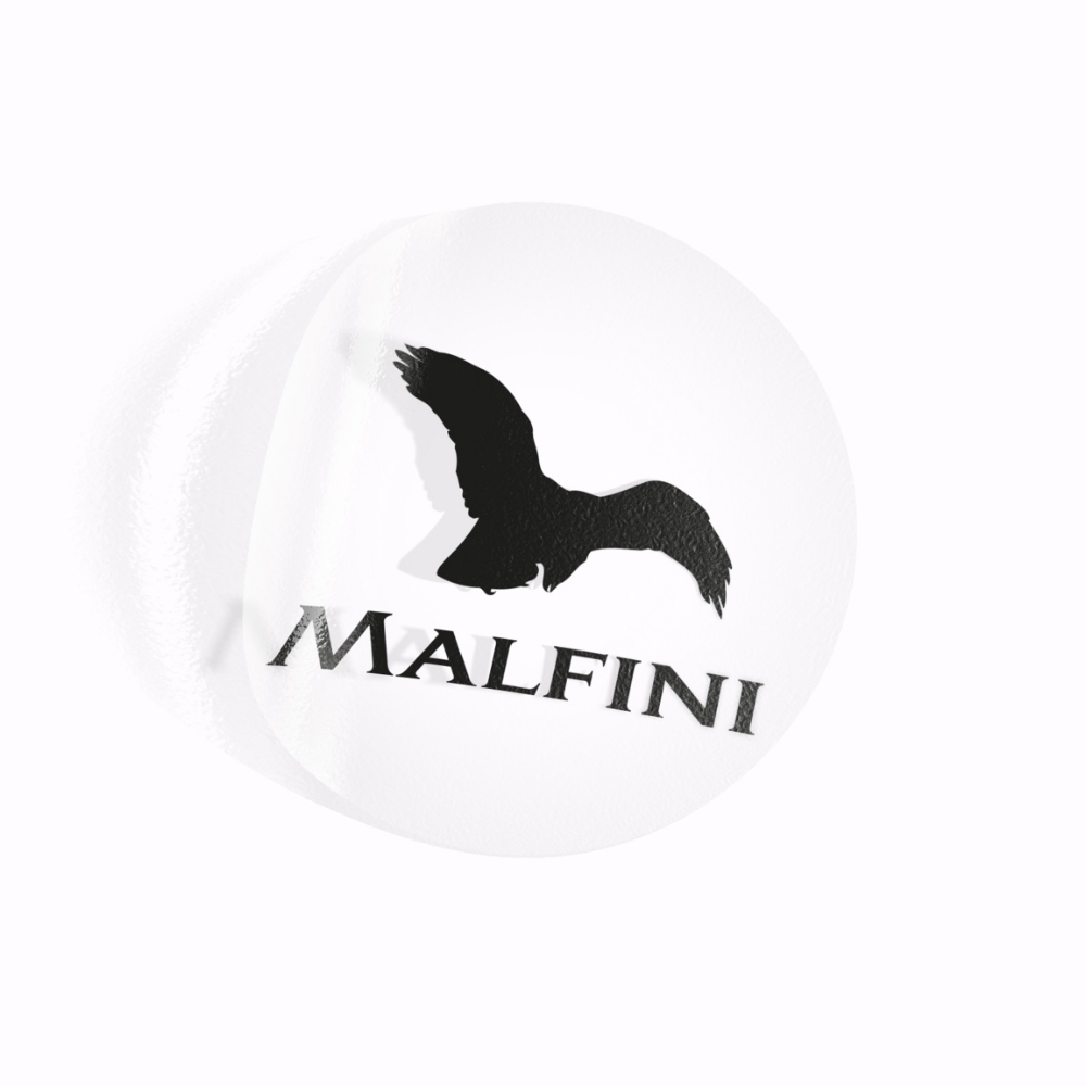 MALFINI matrica 