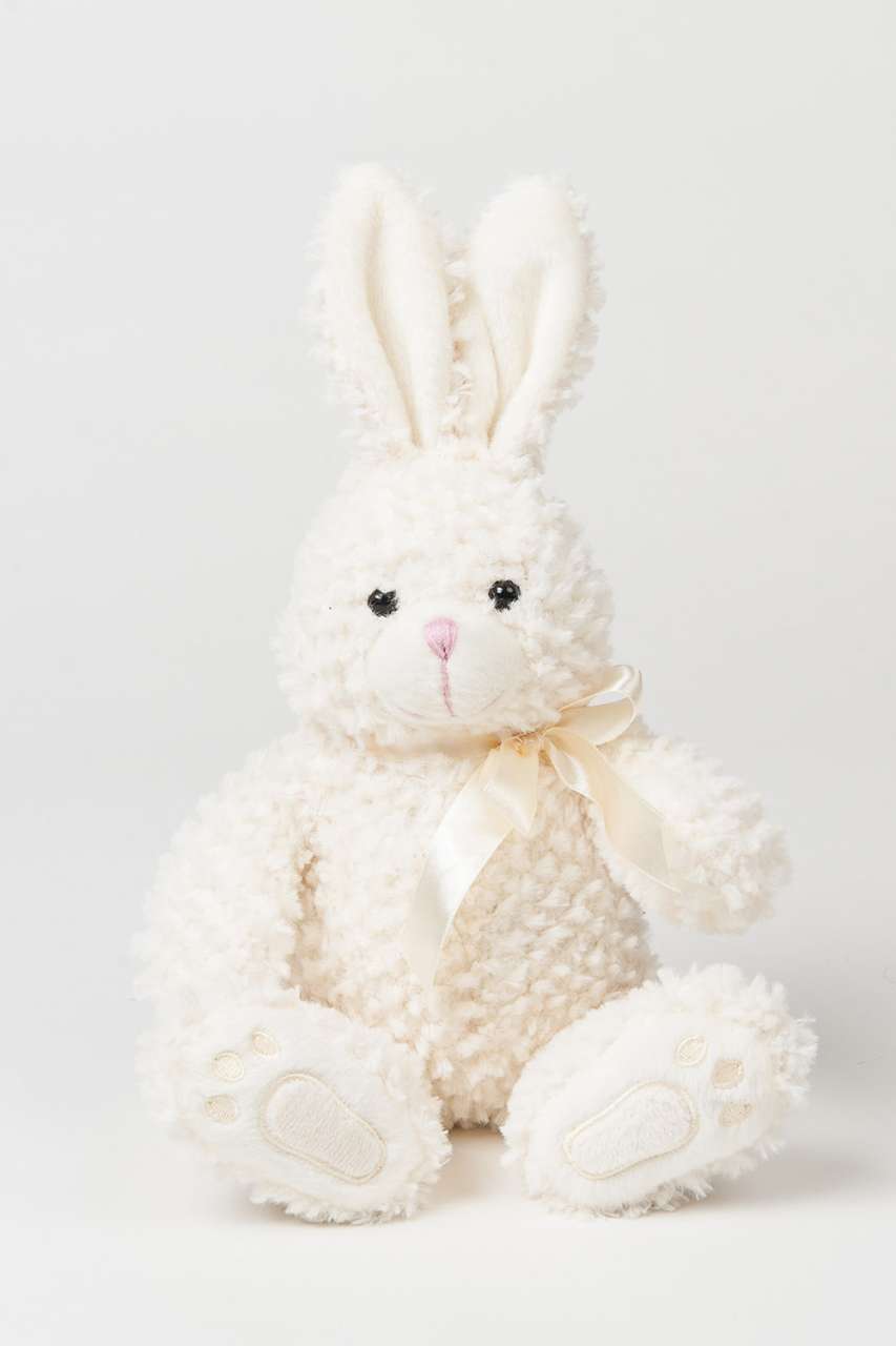 mm018 RABBIT