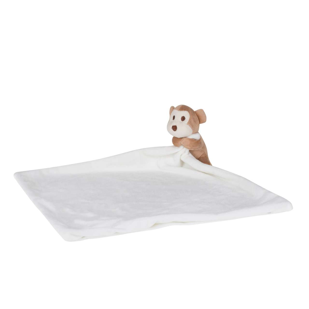 mm020 MONKEY COMFORTER