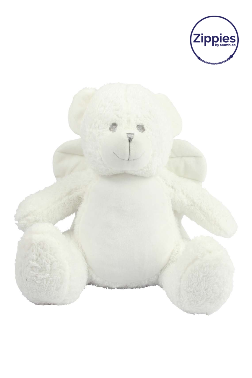 mm561 ZIPPIE ANGEL