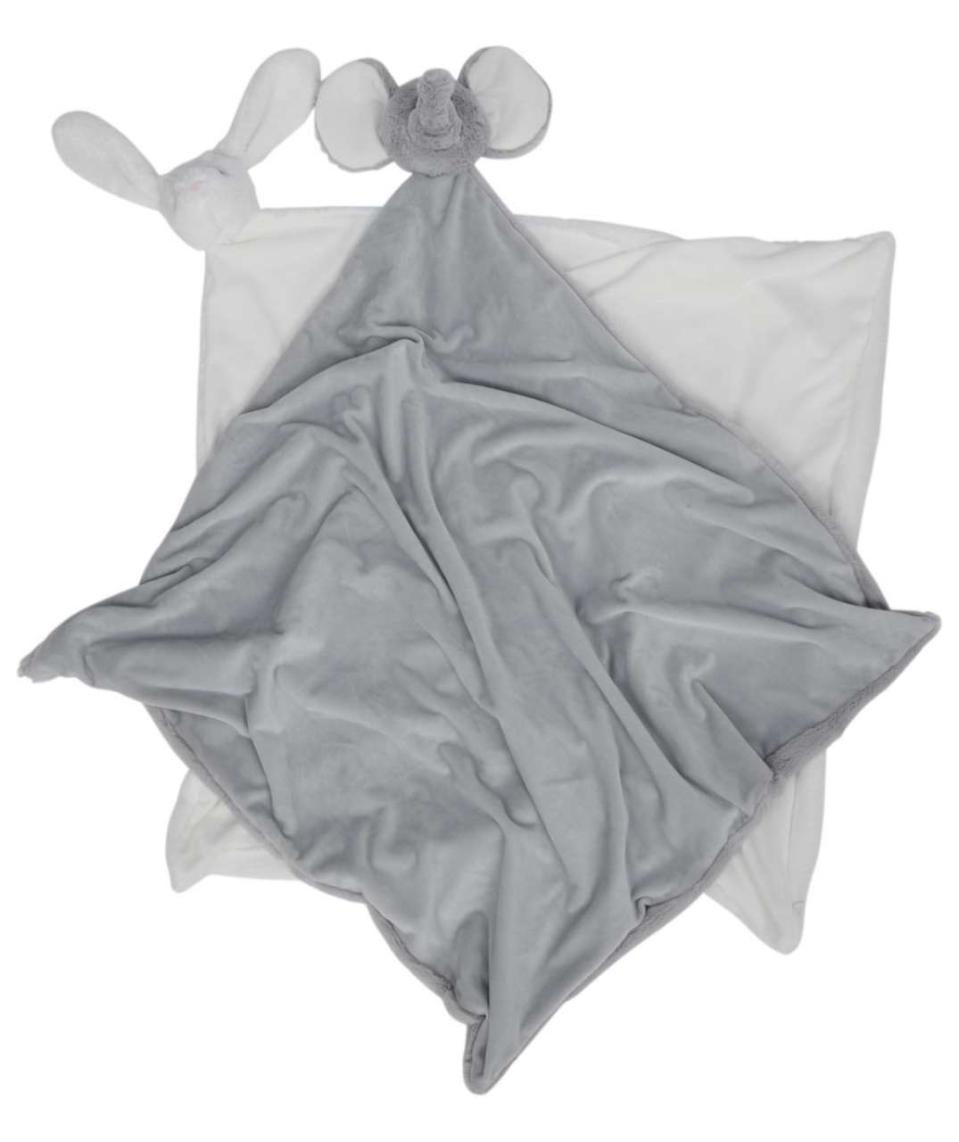 mm751 ANIMAL BLANKET