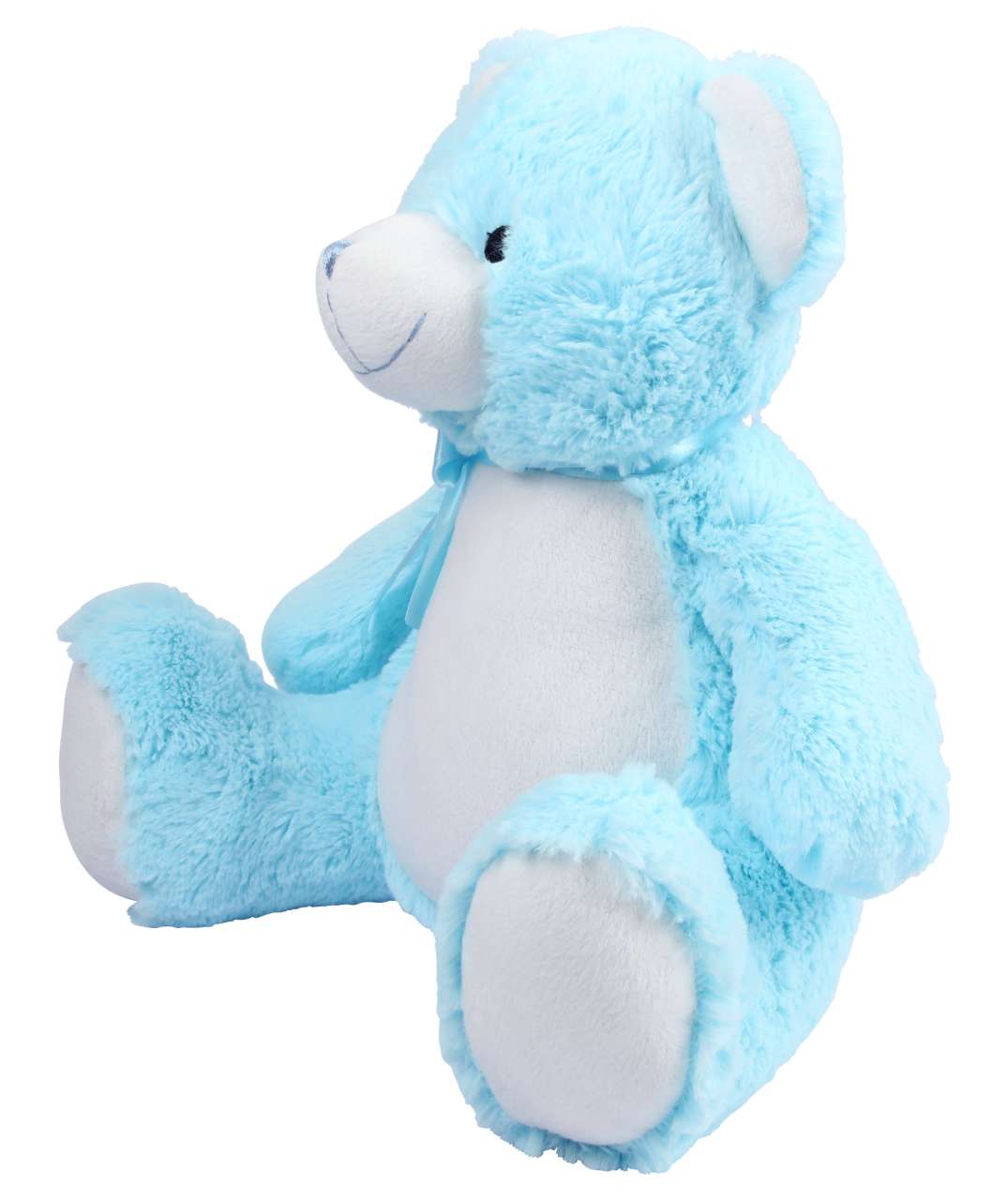 ZIPPIE NEW BABY BEAR