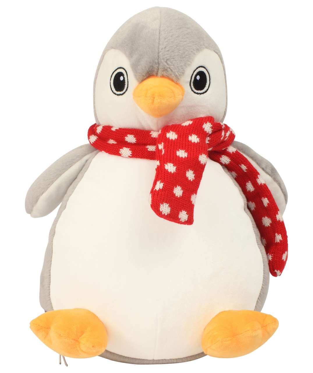 ZIPPIE PENGUIN