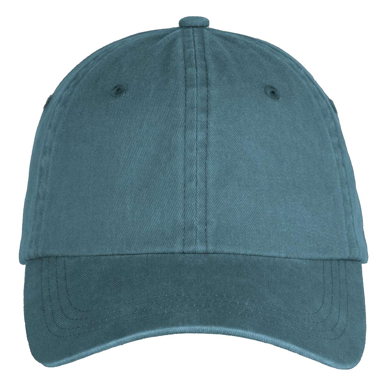 UNISEX FADED CAP