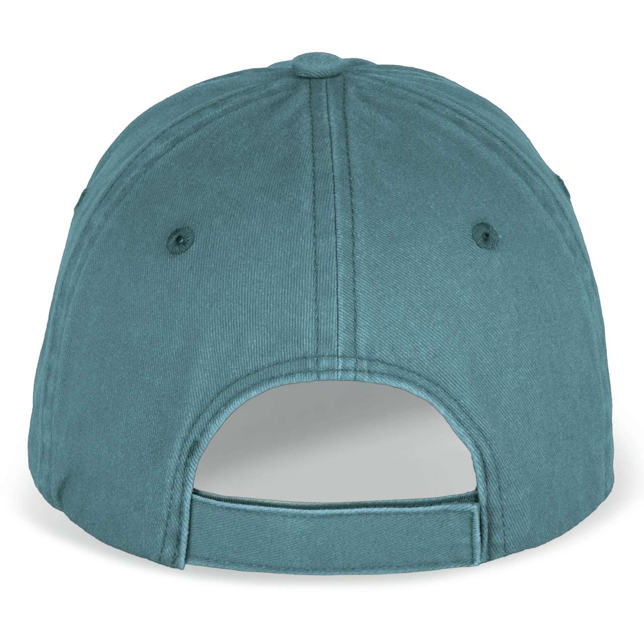 UNISEX FADED CAP