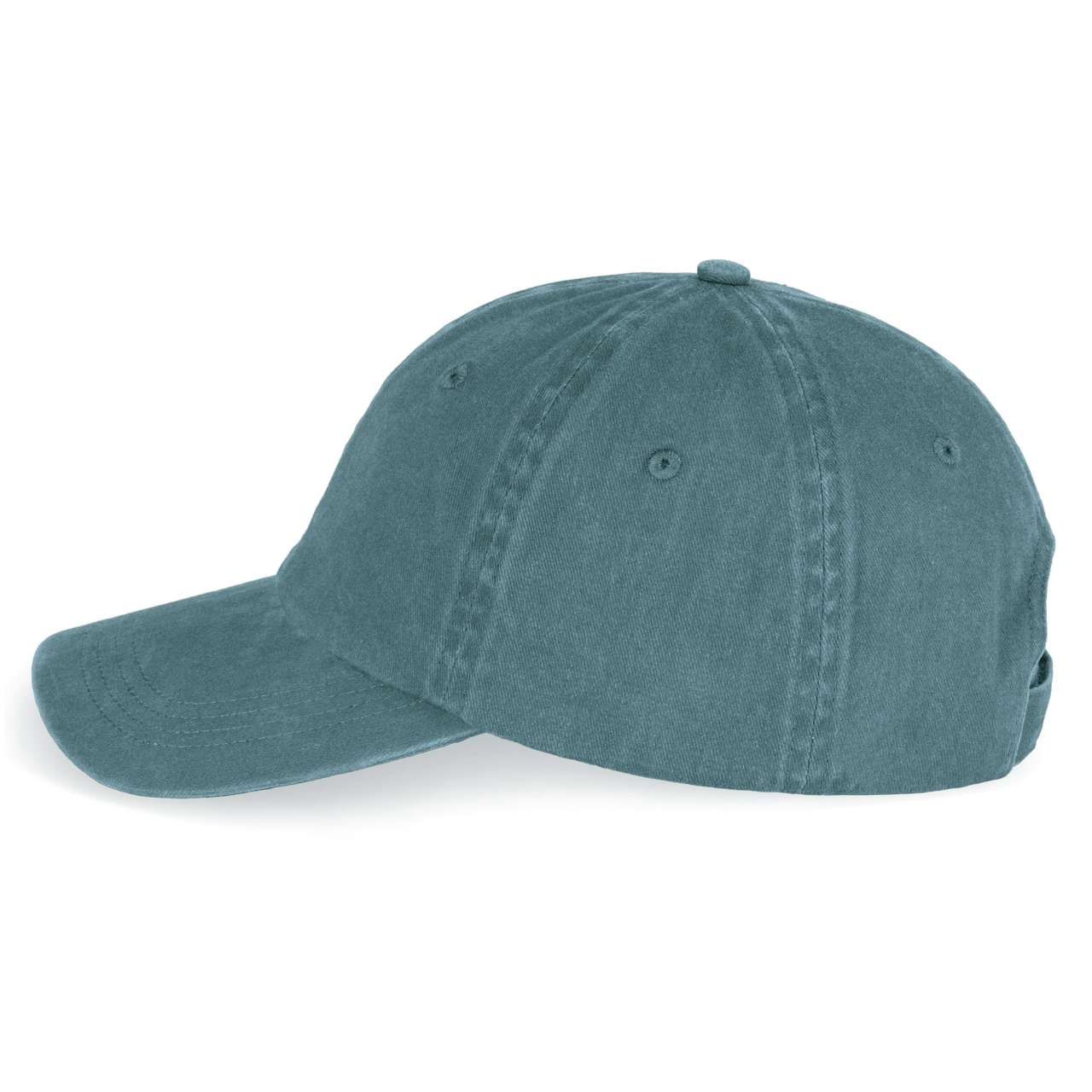 UNISEX FADED CAP