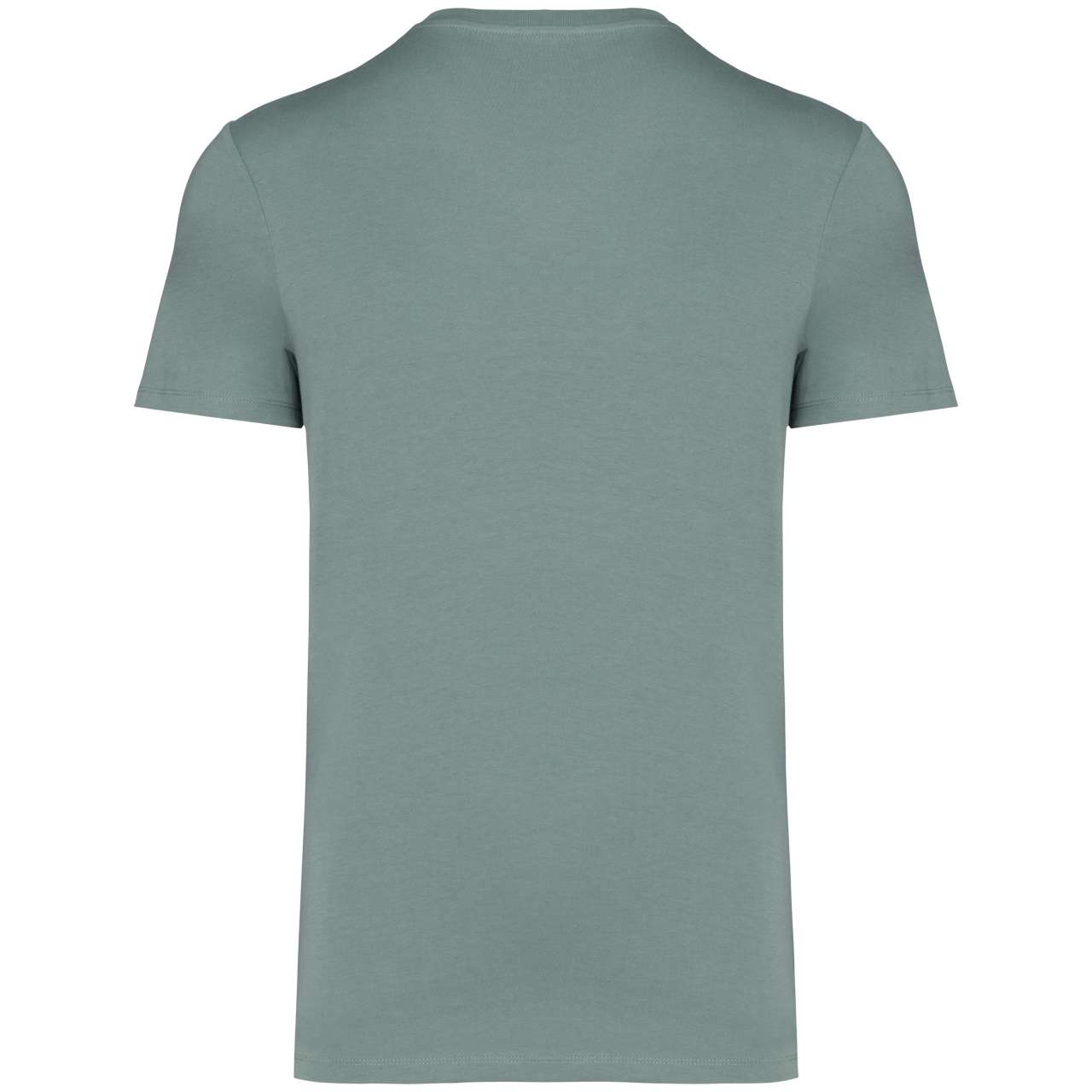 UNISEX ECO-FRIENDLY T-SHIRT