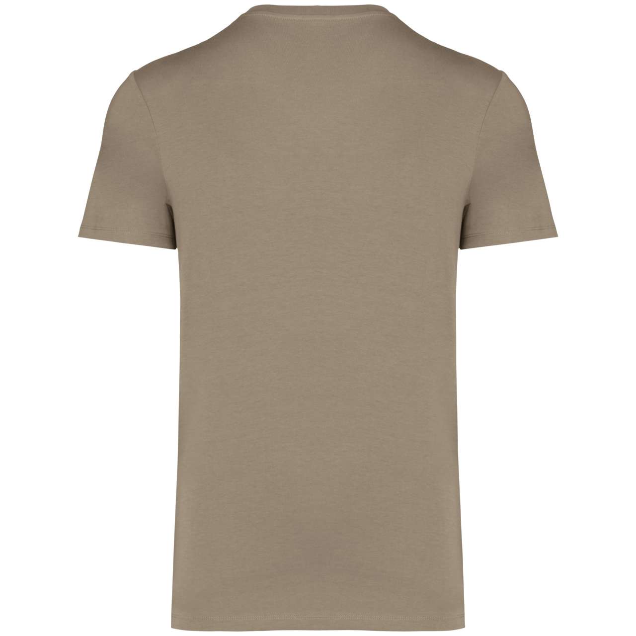 UNISEX ECO-FRIENDLY T-SHIRT