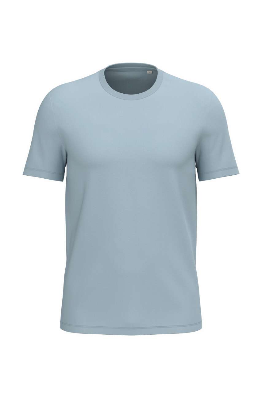 UNISZEX KÖRNYEZETBARÁT PÓLÓ