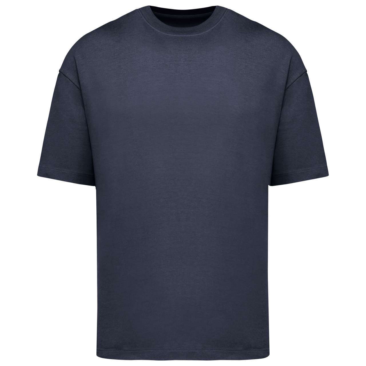 MEN'S OVERSIZED T-SHIRT