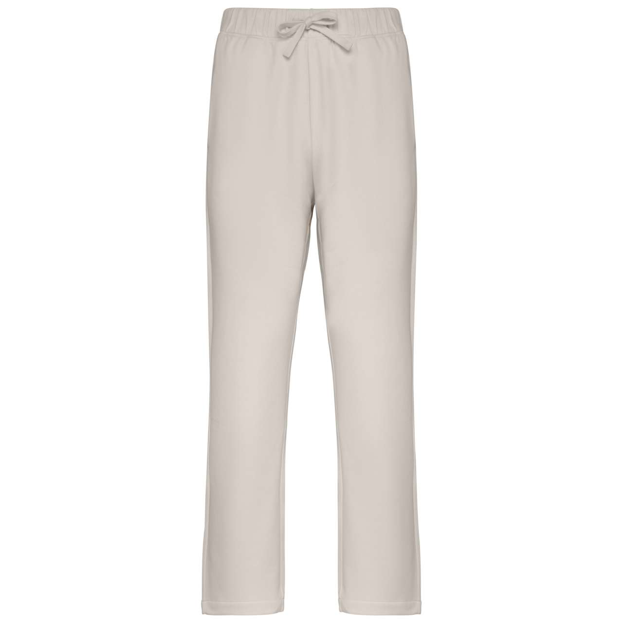 UNISEX LOOSE JOGGING TROUSERS