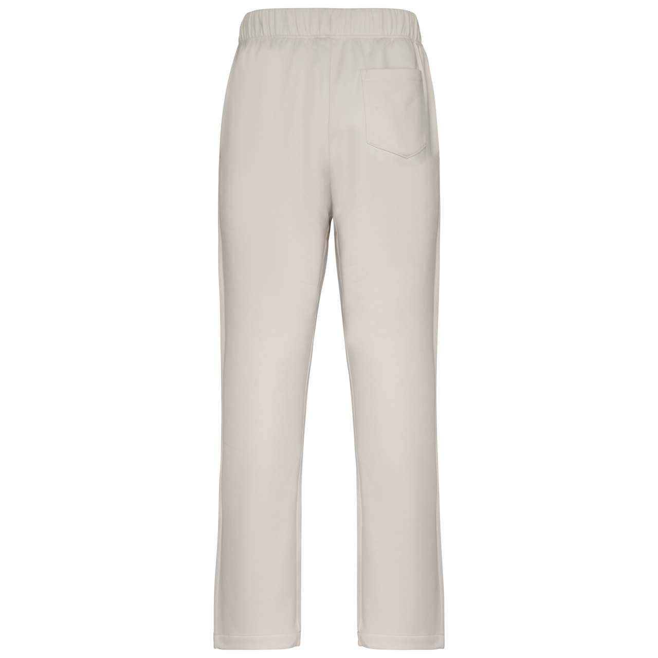 UNISEX LOOSE JOGGING TROUSERS