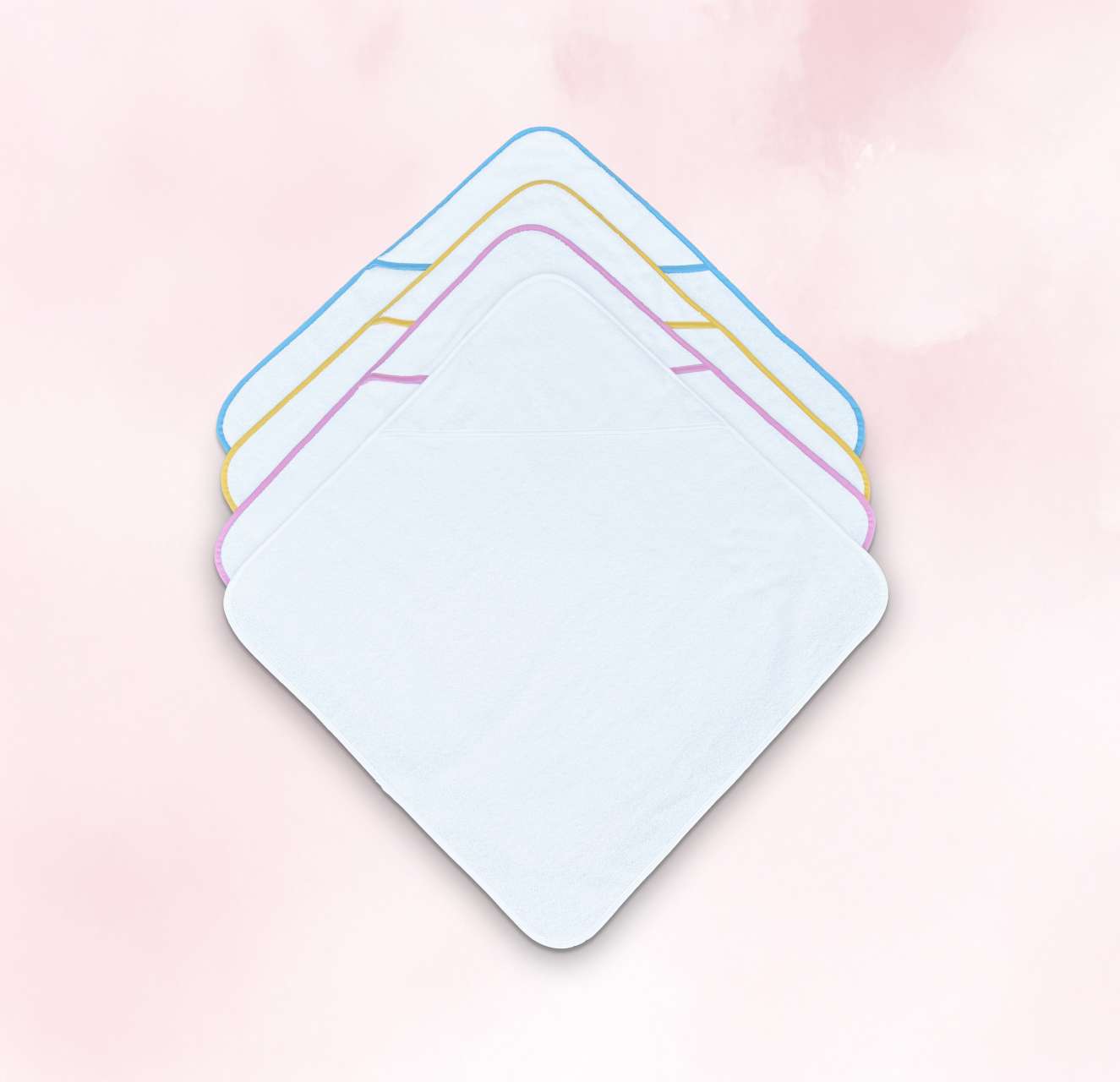 olbt360 OLIMA BABA KAPUCNIS TÖRÖLKÖZŐ