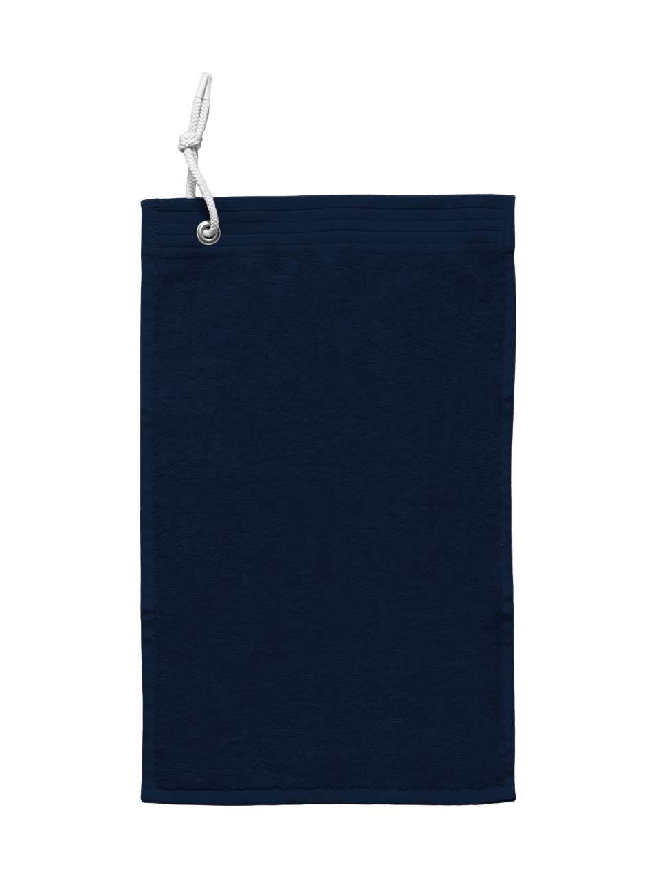 OLIMA SPORTTÖRÖLKÖZŐ