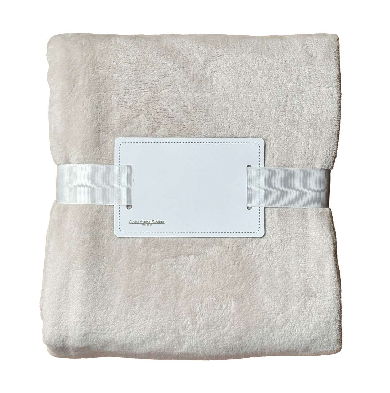 OLIMA CORAL FLEECE TAKARÓ