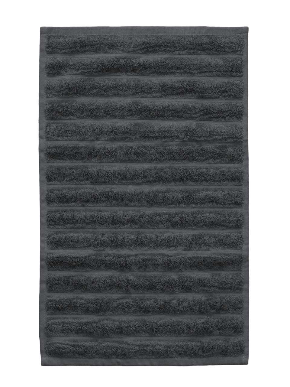 OLIMA PRÉMIUM TÖRÖLKÖZŐ (korábban OLH600)