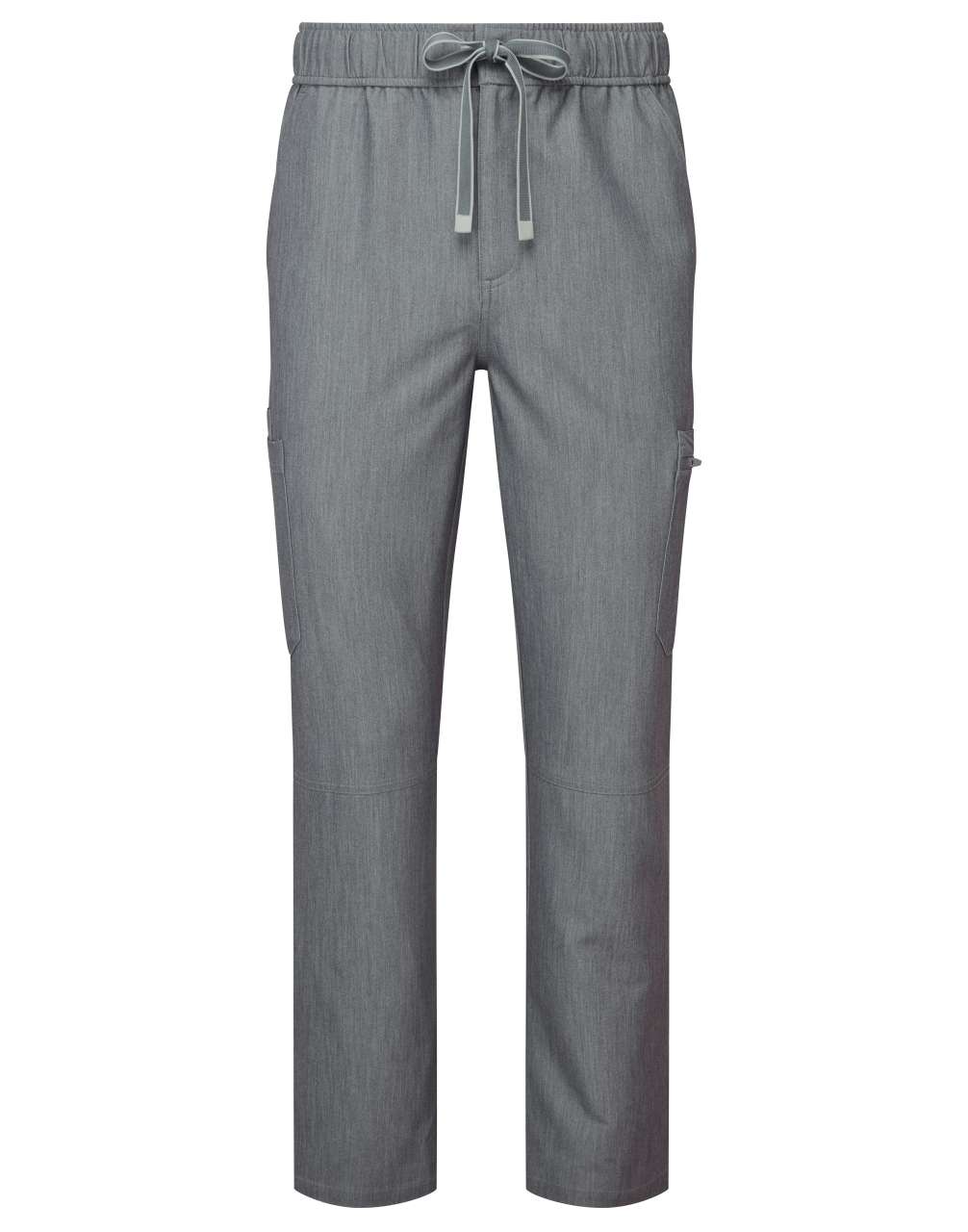 RELENTLESS' MEN’S ONNA-STRETCH CARGO PANT