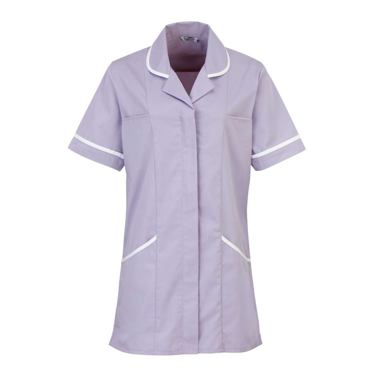 pr604 ‘VITALITY’ HEALTHCARE TUNIC