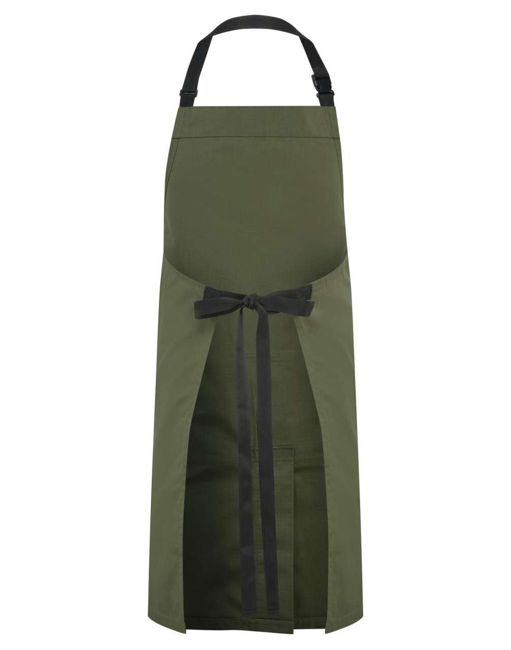 'UTILITY 2.0' RIPSTOP KÖTÉNY