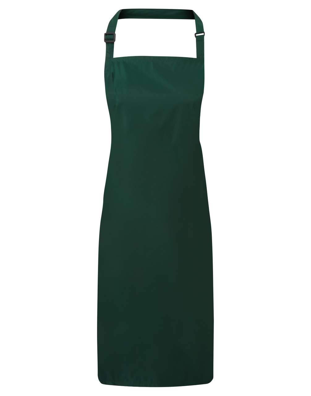 WATERPROOF BIB APRON