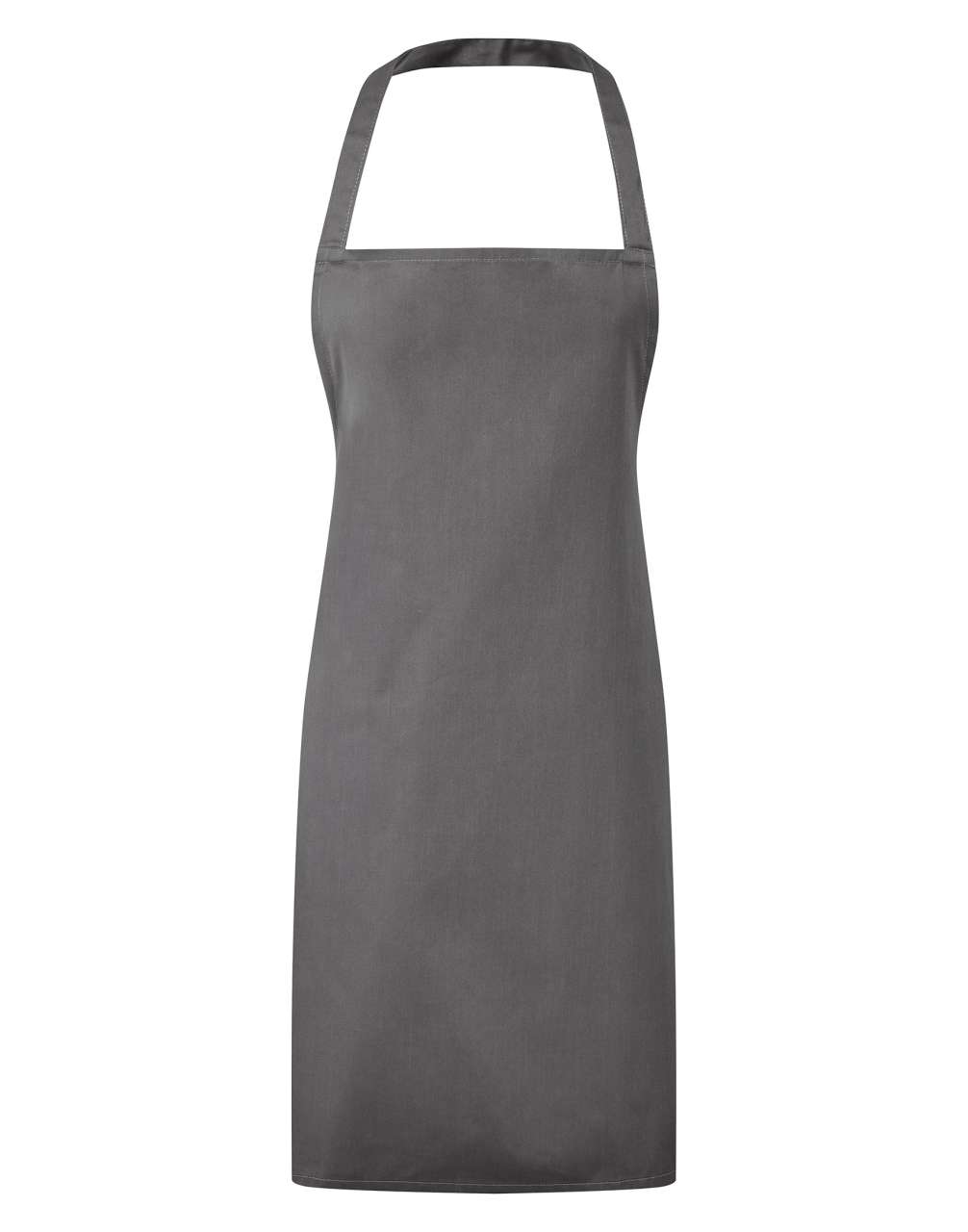'ESSENTIAL' BIB APRON