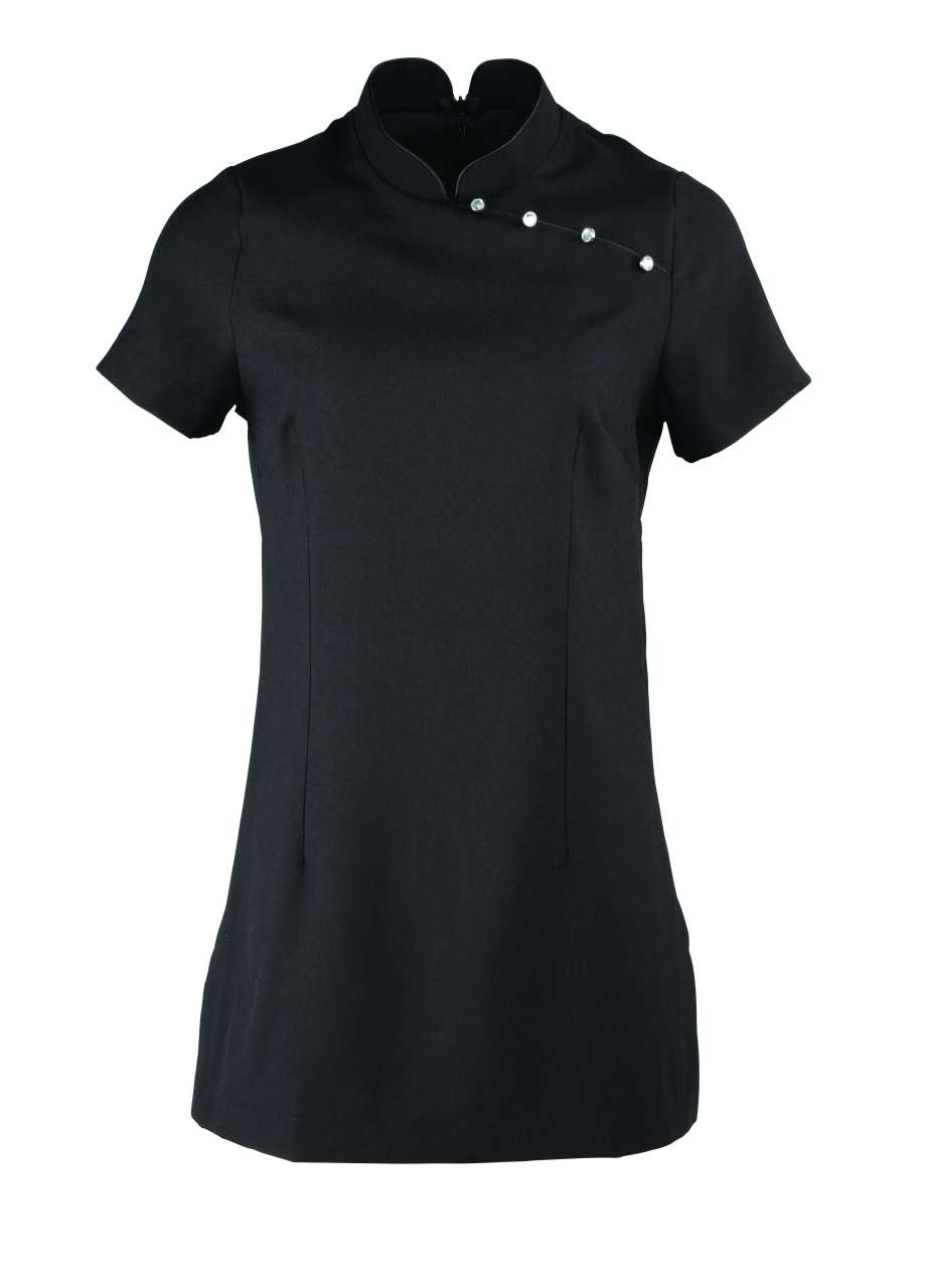 ‘MIKA’ SZÉPSÉGÁPOLÁSI ÉS SPA TUNIKA