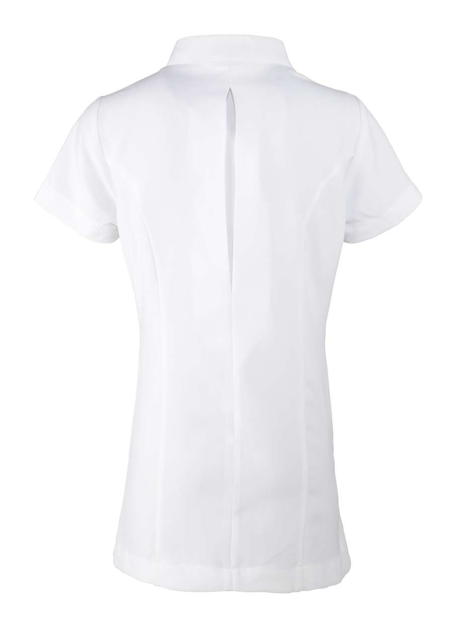 ‘BLOSSOM’ BEAUTY AND SPA TUNIC